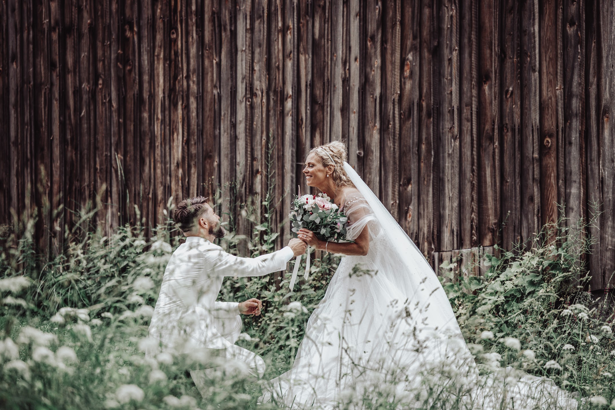 Särskilda evenemang & privata fester