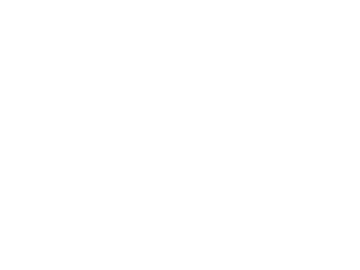 Udden Retreat