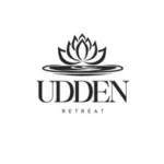 Udden Retreat